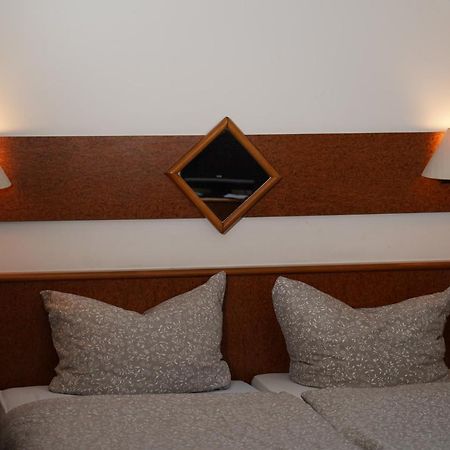 Hotel Plovdiv Берлин Екстериор снимка