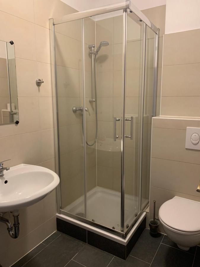 Hotel Plovdiv Берлин Екстериор снимка