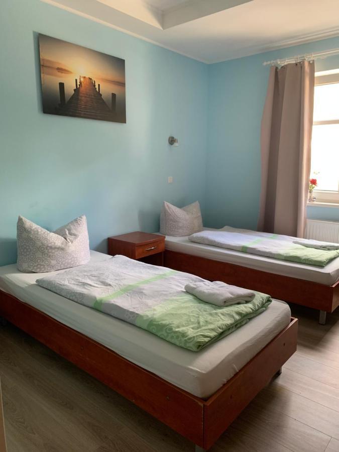 Hotel Plovdiv Берлин Екстериор снимка