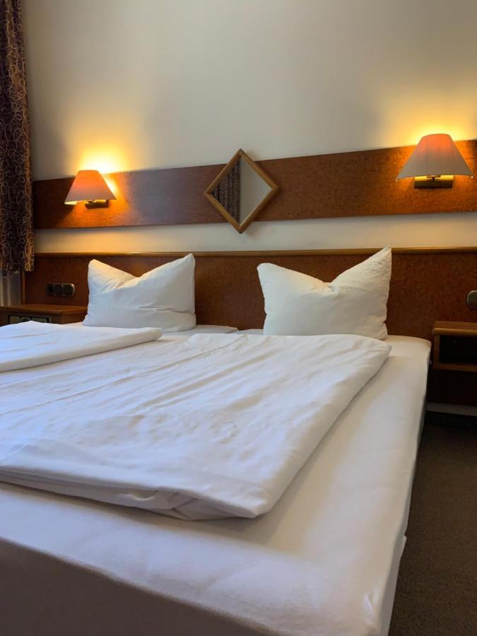 Hotel Plovdiv Берлин Екстериор снимка