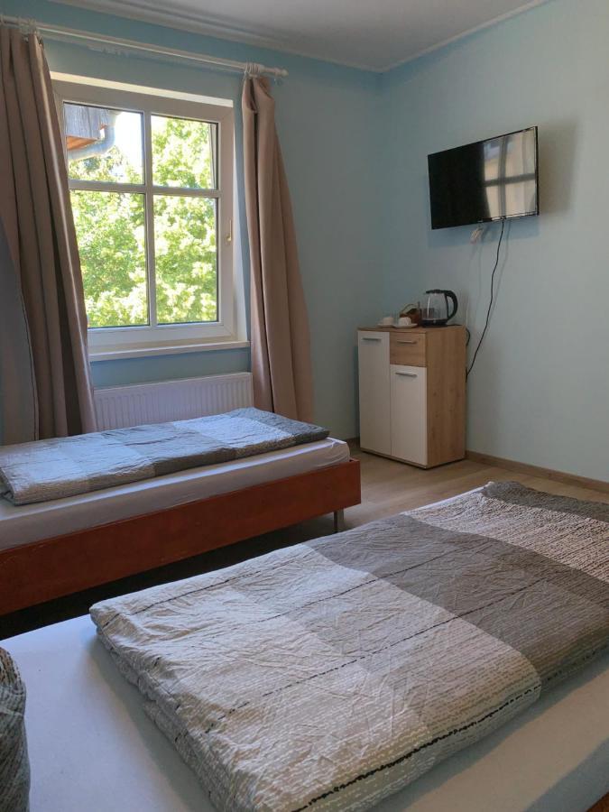 Hotel Plovdiv Берлин Екстериор снимка