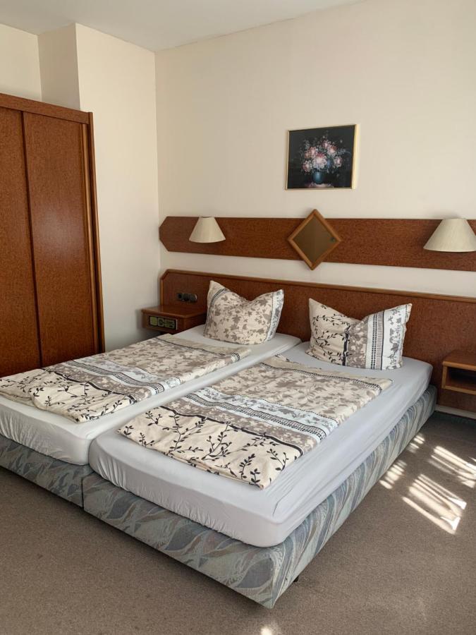 Hotel Plovdiv Берлин Екстериор снимка