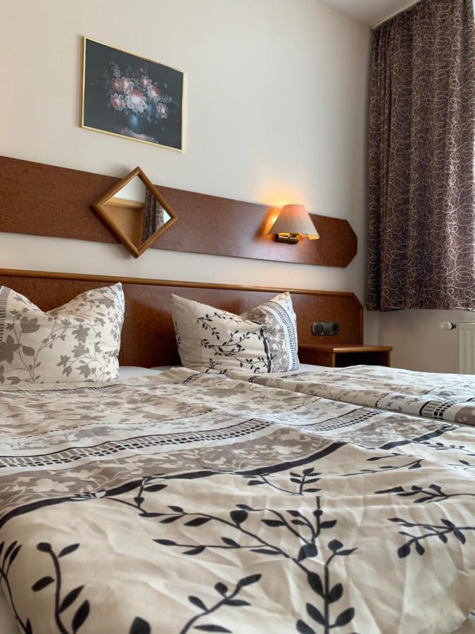 Hotel Plovdiv Берлин Екстериор снимка