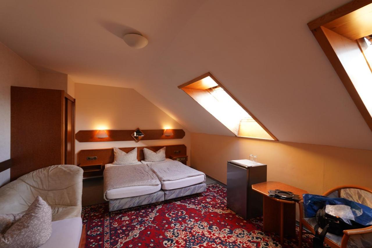 Hotel Plovdiv Берлин Екстериор снимка