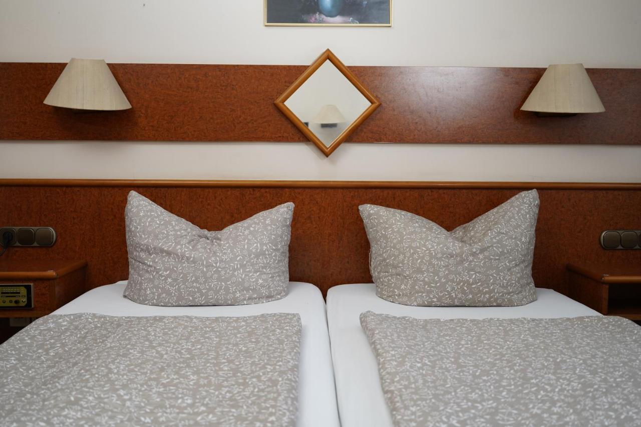 Hotel Plovdiv Берлин Екстериор снимка