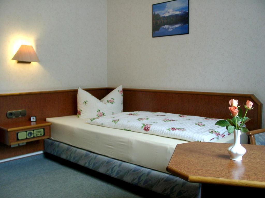 Hotel Plovdiv Берлин Екстериор снимка